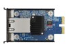 Synology Ekspansionsmodul 10Gbps