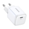 Ugreen 15324 1xUSB-C