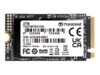 Transcend SSD MTE410S 2TB M.2 PCI Express 4.0 x4 (NVMe)