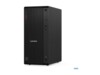 Lenovo ThinkCentre M90t Gen 6 Tower Intel Core Ultra 7 32GB 512GB Windows 11 Pro