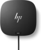 HP USB-C Dock G5 USB-C Dockingstation
