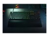 Razer Huntsman V2 Tastatur Optisk RGB Chroma Kabling Nordisk