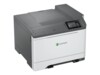 Lexmark CS531dw Laser