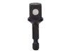 Bosch Impact Control Sokkeladapter Støddriver