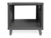 Digitus Rack