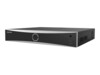 Hikvision Pro Series with AcuSense DS-7732NXI-I4/S(STD)(E) Standalone NVR