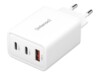 Intenso W65ACC 65Watt