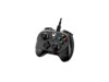 HyperX Clutch Tanto Mini WD Joystick Xbox, Xbox One Sort