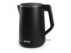 Gorenje Elkedel 1.5liter 2200W