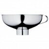 WMF Trichter Gourmet Marmeladentrichter