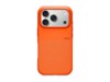 Apple MGJQ4LL/A Beskyttelsescover Orange