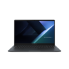 ASUS ExpertBook BM1 BM1503CDA-S71657X 15.6' 1920 x 1080 (Full HD) 170 16GB 512GB AMD Radeon 680M Windows 11 Pro