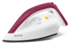 Tefal EasyGliss FS4030 Tørstregen 1200W Bourgogne