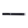 CyberPower Office Rackmount Series OR650ERM1UGR UPS