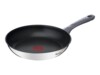 Tefal Daily Cook G7300455 Stegepande Sølv