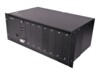 AGFEO ES 770 IT plus Hybrid PBX
