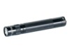 Maglite Solitaire Lommelygte