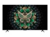 TCL 75C6K 75' 4K UHD (2160p)