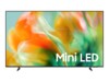 Samsung M80H 85' 4K Ultra HD