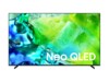 Samsung QE65QN80H 65' 4K Ultra HD Sort