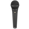 RØDE M1 Mikrofon Kablet Sort