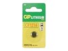 GP Lithium Coin Knapcellebatterier CR1216