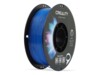 Creality CR-TPU filament 1.75mm Blå