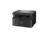BROTHER DCP-L1640W 3-IN-1 MONO LASER PRINTER