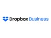 Dropbox Business Standard