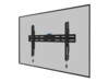 Neomounts WL30S-850BL16 Monteringssæt LCD display