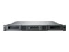 HPE StoreEver MSL 1/8 Rackversion