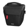 Hama Kameratasche Matera 110 Colt schwarz 121336