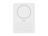 Belkin BPD010hqWH 5000mAh 1xUSB-C Hvid