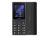 PHONE NOKIA 105 TA-1684 DS BLACK