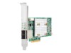 HPE Smart Array E208e-p SR Gen10 Styreenhed til lagring (RAID)