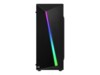 AeroCool Shard Tower ATX Sort