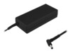 Qoltec 90Watt