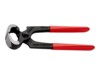 KNIPEX Tang