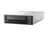 HPE StoreEver LTO-8 Ultrium 30750 Intern