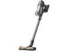 Dreame R20 Ultra Aquacycle cordless upright vacuum cleaner with mop