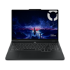 Lenovo Legion Pro 5 16IAX10H 16' 2560 x 1600 275HX 32GB 1TB Intel Graphics Windows 11 Home