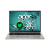 Acer Aspire AV16-71P-57YB 16' 1920 x 1200 (WUXGA) 225H 16GB 512GB Intel Arc 130T Windows 11 Home