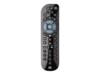 Sky Q Universal fjernstyring Sort