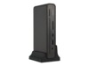 ASUS DC300 USB-C Dockingstation