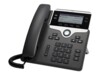 Cisco IP Phone 7841 VoIP-telefon