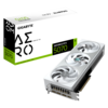 Gigabyte NVIDIA GeForce RTX 5070 12GB GDDR7 SDRAM