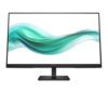 HP Series 3 Pro 23.8 inch FHD Monitor - 324ph 24' IPS 1920 x 1080 (Full HD) DisplayPort HDMI 100 Hz