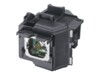 Sony LMP H220 Projektorlampe