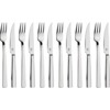 Zwilling