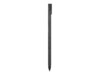 Lenovo Integrated Pen Sort Aktiv skrivestift